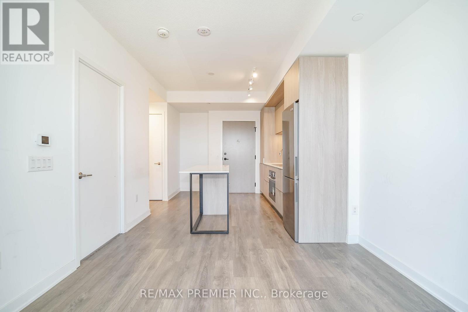 1309 - 130 River Street, Toronto, Ontario  M5A 0R8 - Photo 8 - C12830014