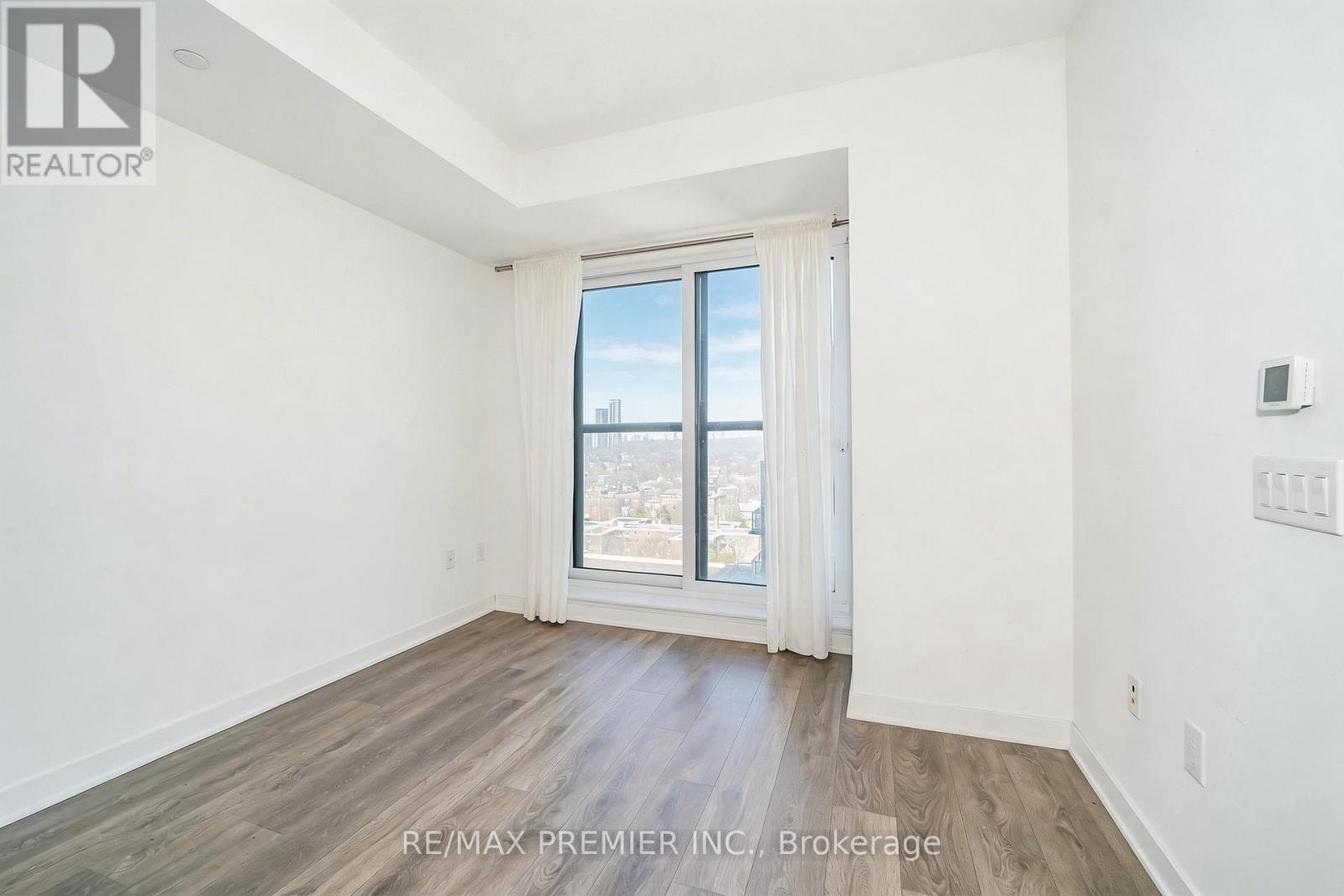 1309 - 130 River Street, Toronto, Ontario  M5A 0R8 - Photo 6 - C12830014