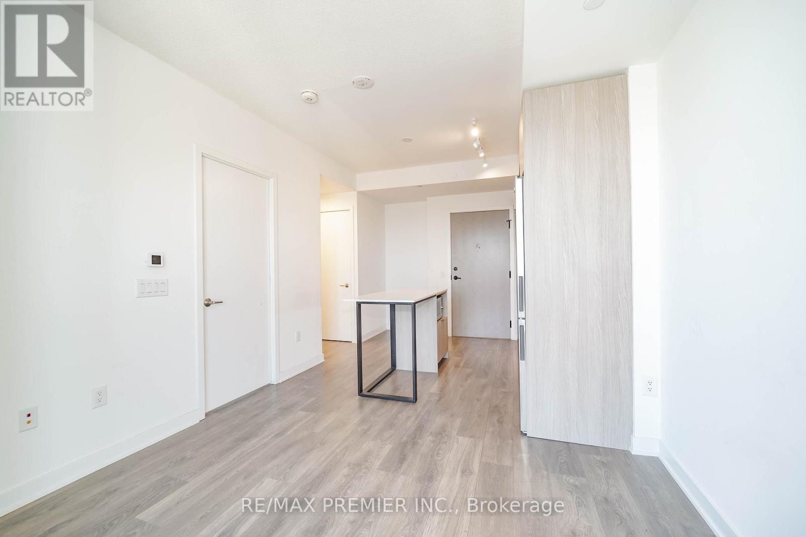 1309 - 130 River Street, Toronto, Ontario  M5A 0R8 - Photo 9 - C12830014