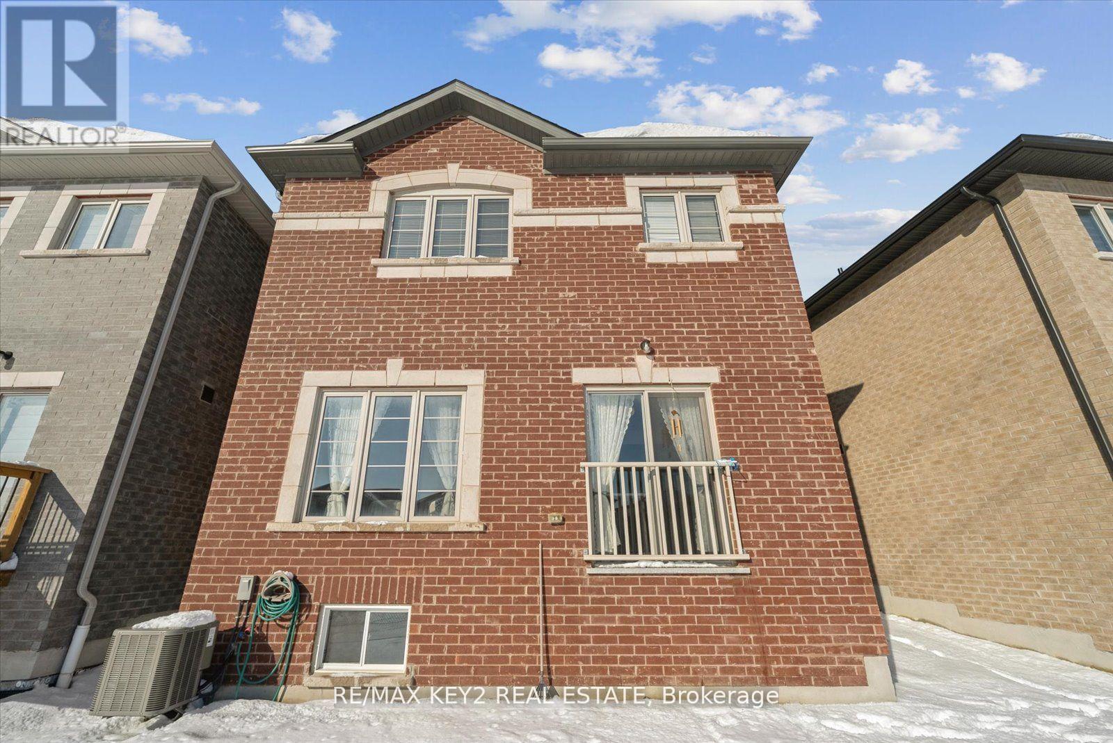 1129 Cameo Street, Pickering, Ontario  L1X 0L7 - Photo 34 - E12802938