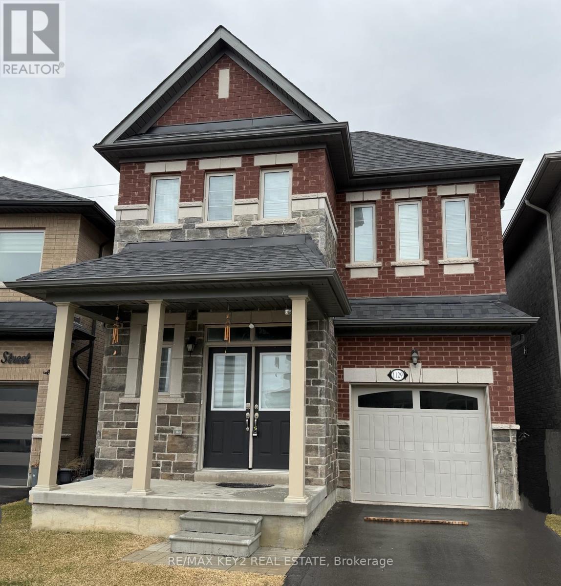 1129 CAMEO STREET, Pickering, Ontario