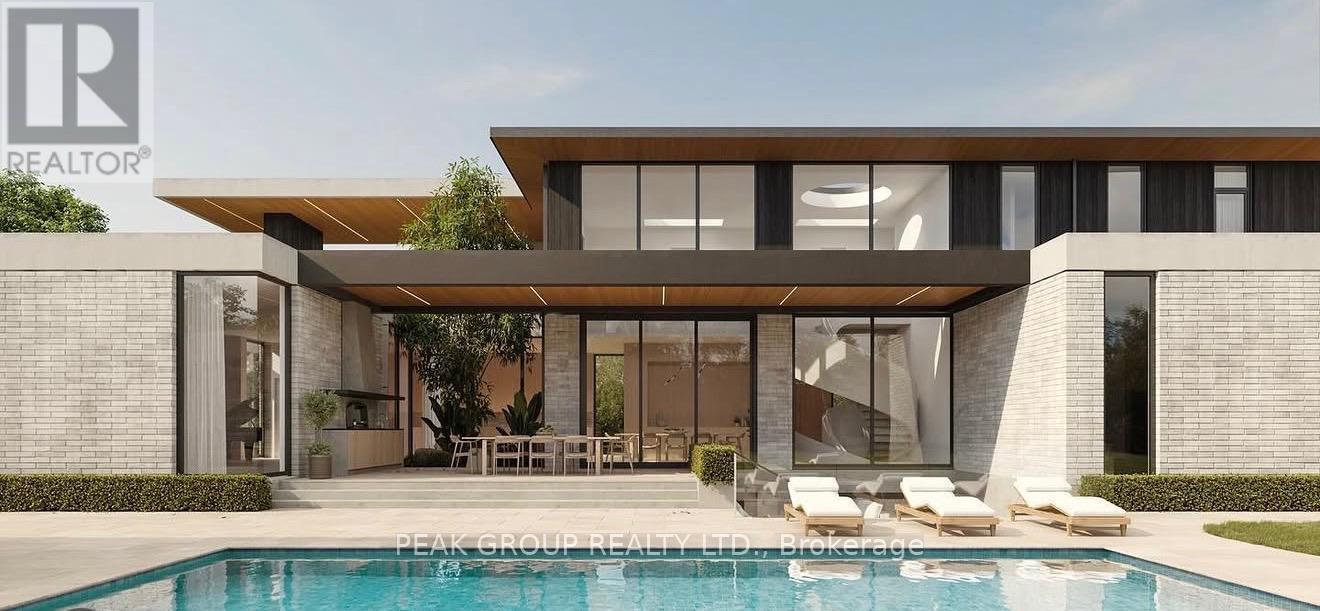 N/a Niagara River Parkway, Fort Erie, Ontario  L0S 1S0 - Photo 9 - X12982544