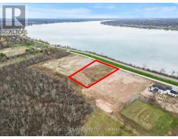 N/A NIAGARA RIVER PARKWAY, Fort Erie, Ontario