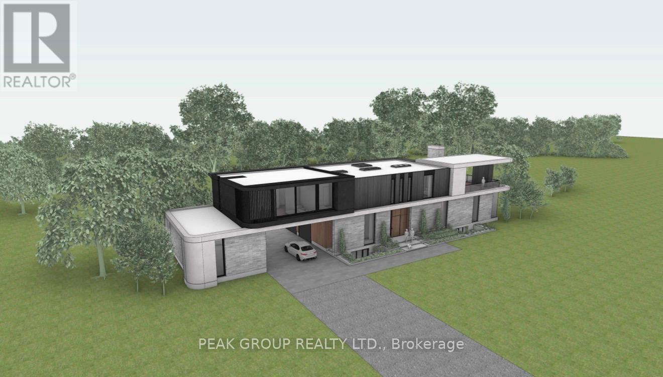 N/a Niagara River Parkway, Fort Erie, Ontario  L0S 1S0 - Photo 6 - X12982544