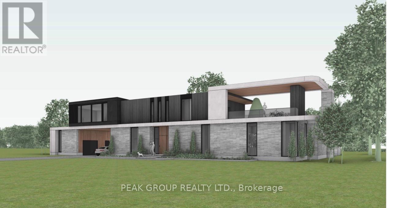 N/a Niagara River Parkway, Fort Erie, Ontario  L0S 1S0 - Photo 8 - X12982544