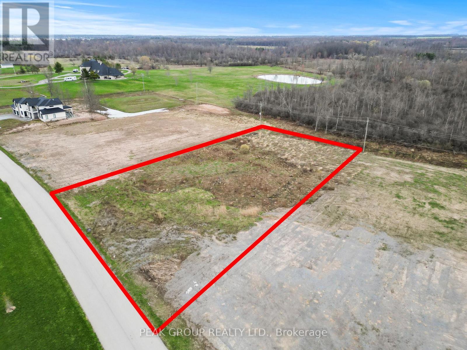 N/a Niagara River Parkway, Fort Erie, Ontario  L0S 1S0 - Photo 15 - X12982544