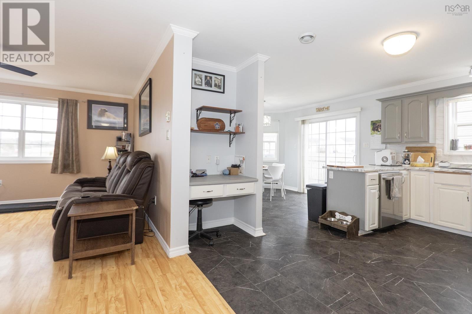 1 Casper Court, Amherst, Nova Scotia  B4H 0A7 - Photo 15 - 202607171