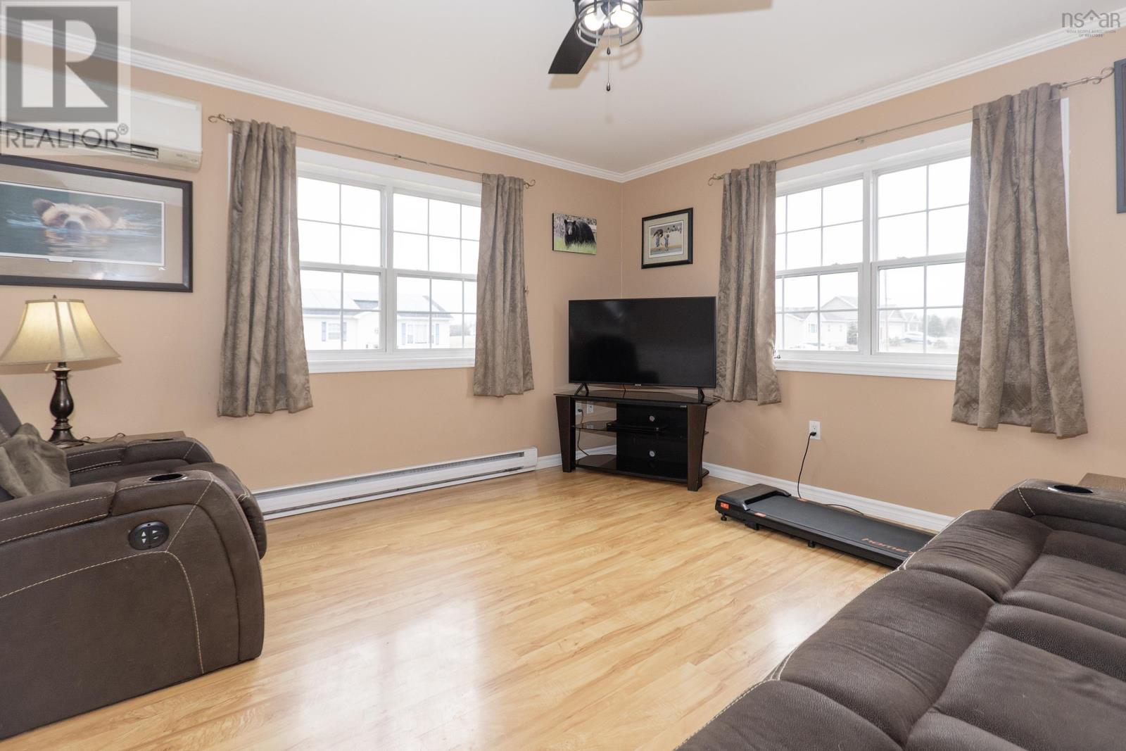 1 Casper Court, Amherst, Nova Scotia  B4H 0A7 - Photo 18 - 202607171