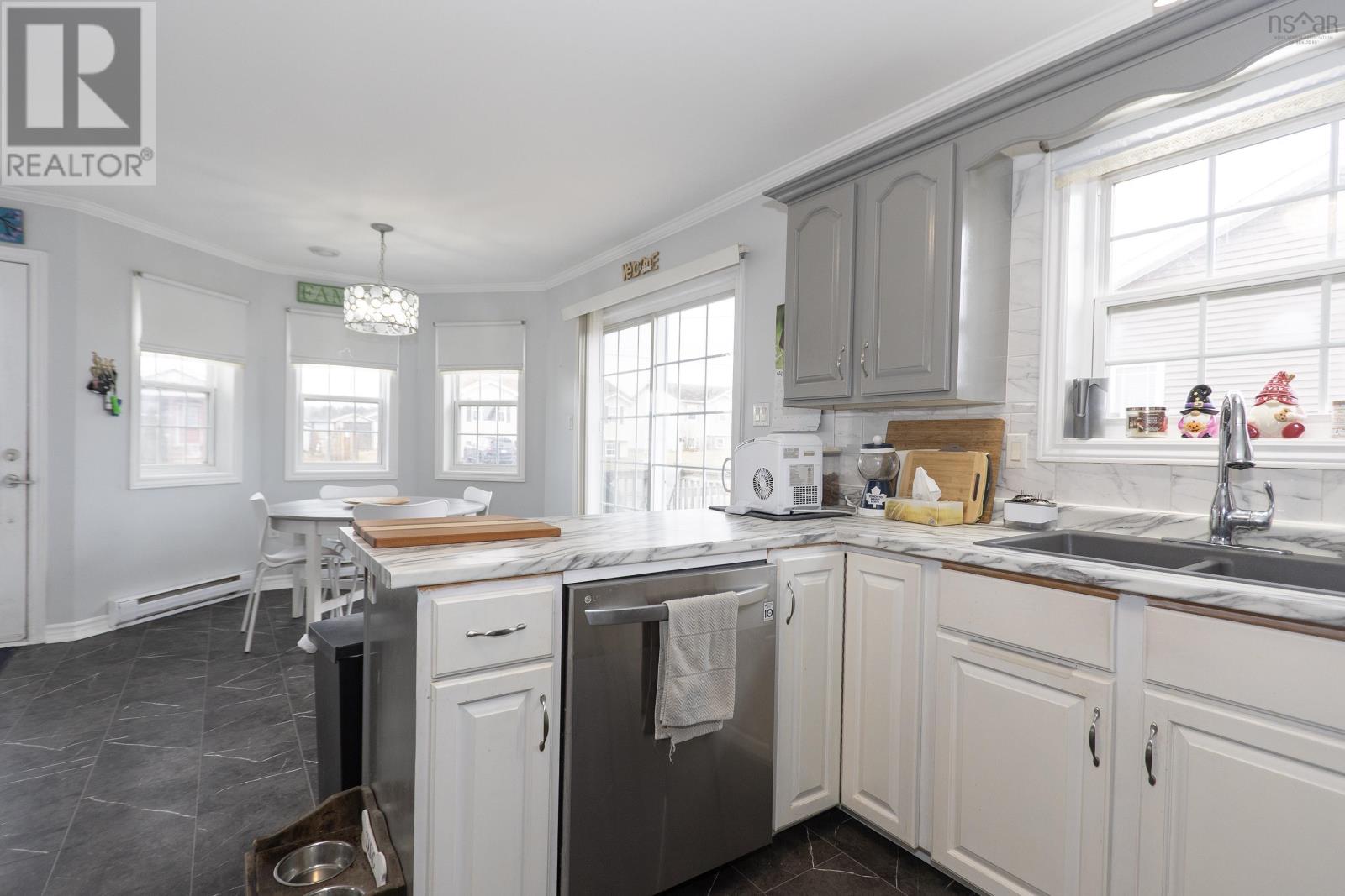 1 Casper Court, Amherst, Nova Scotia  B4H 0A7 - Photo 13 - 202607171