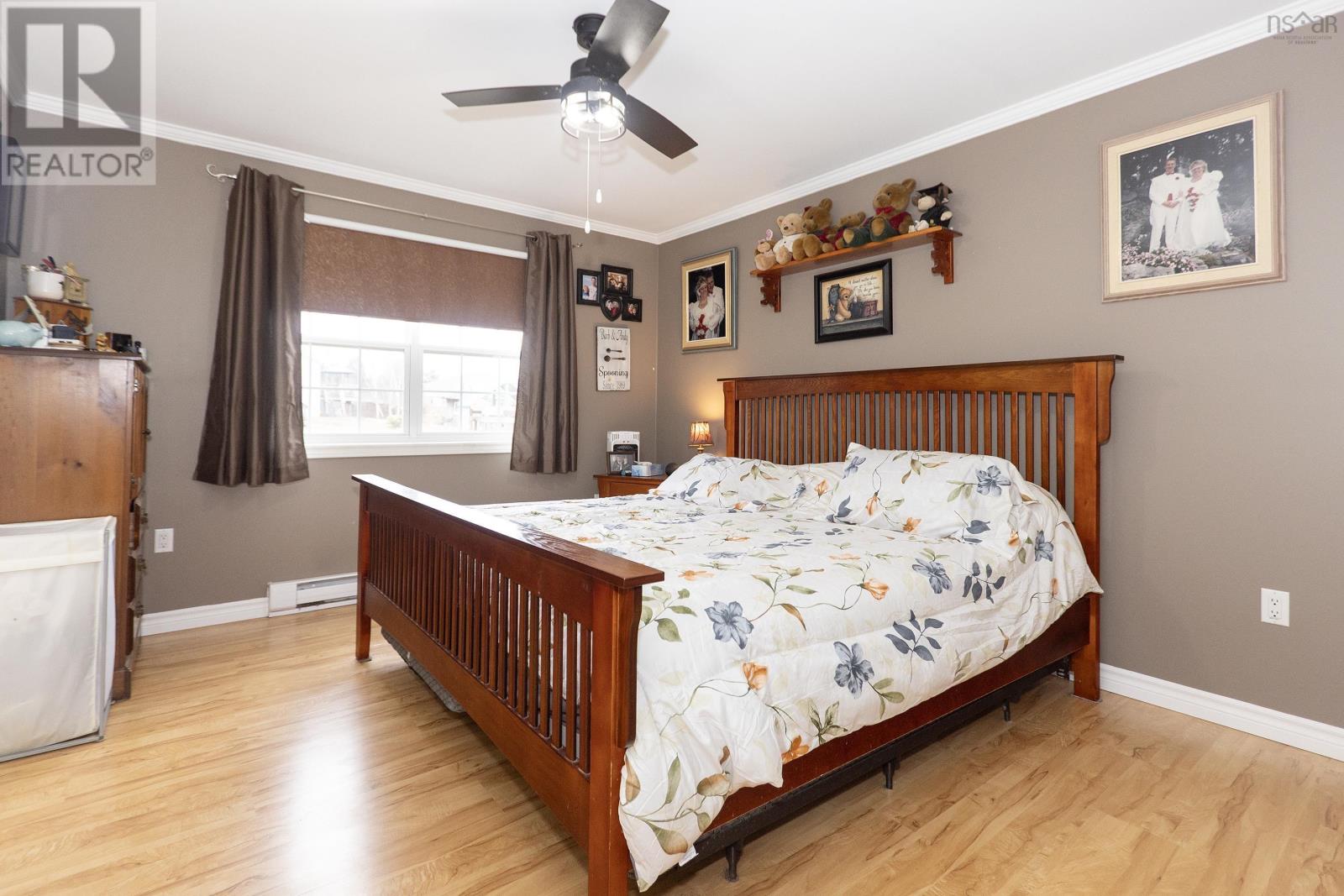 1 Casper Court, Amherst, Nova Scotia  B4H 0A7 - Photo 27 - 202607171