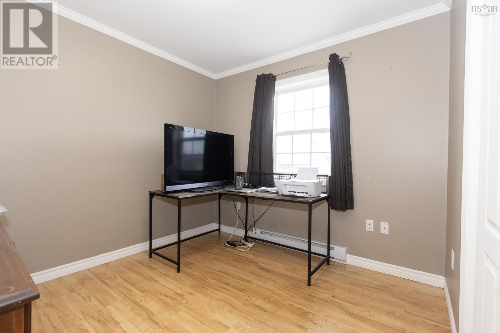 1 Casper Court, Amherst, Nova Scotia  B4H 0A7 - Photo 25 - 202607171
