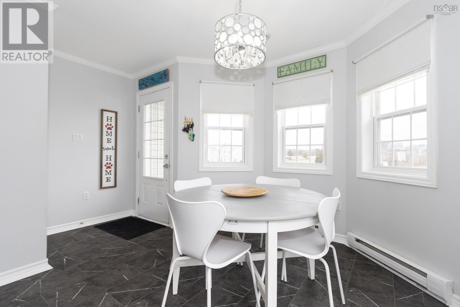 1 Casper Court, Amherst, Nova Scotia  B4H 0A7 - Photo 10 - 202607171