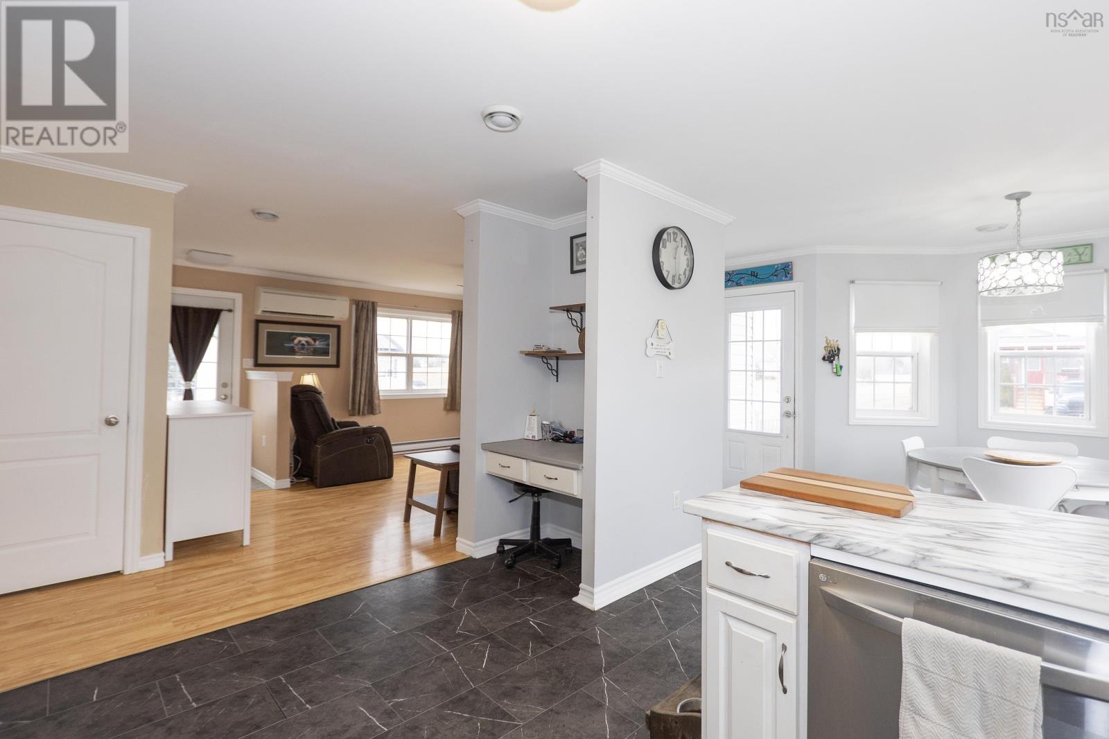 1 Casper Court, Amherst, Nova Scotia  B4H 0A7 - Photo 14 - 202607171