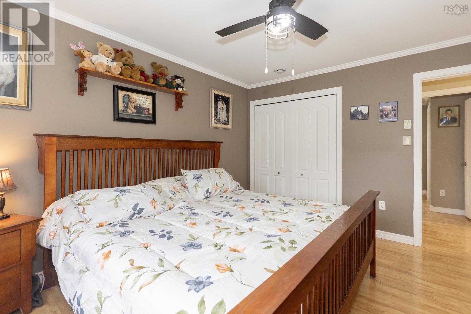 1 Casper Court, Amherst, Nova Scotia  B4H 0A7 - Photo 29 - 202607171