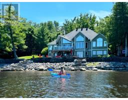 3778 ARMITAGE AVENUE, Ottawa, Ontario