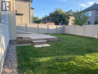 1889 Montmere Avenue, Ottawa, Ontario  K4A 0E7 - Photo 33 - X12990646