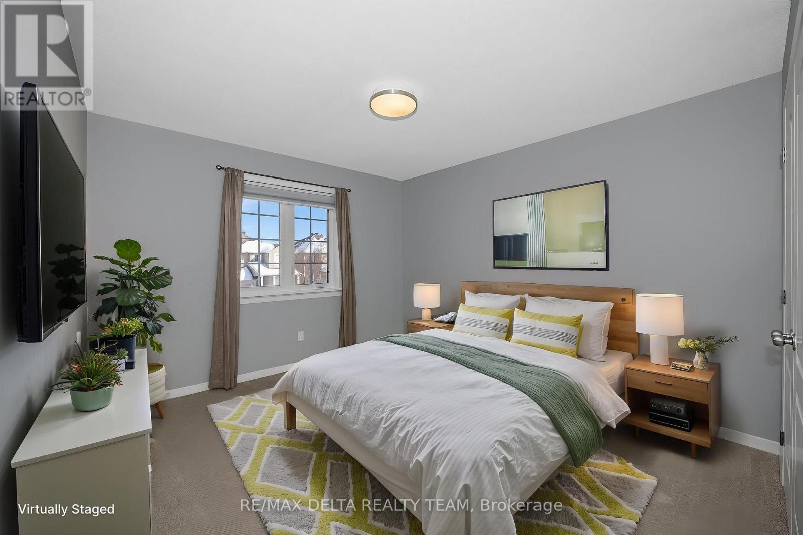 1889 Montmere Avenue, Ottawa, Ontario  K4A 0E7 - Photo 27 - X12990646