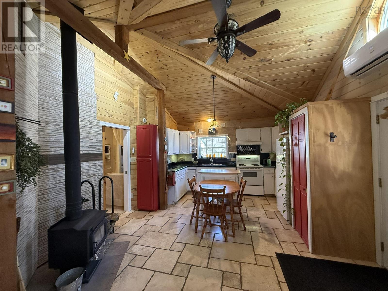 259 Angevine Road, Angevine Lake, Nova Scotia  B0K 1Y0 - Photo 31 - 202607179