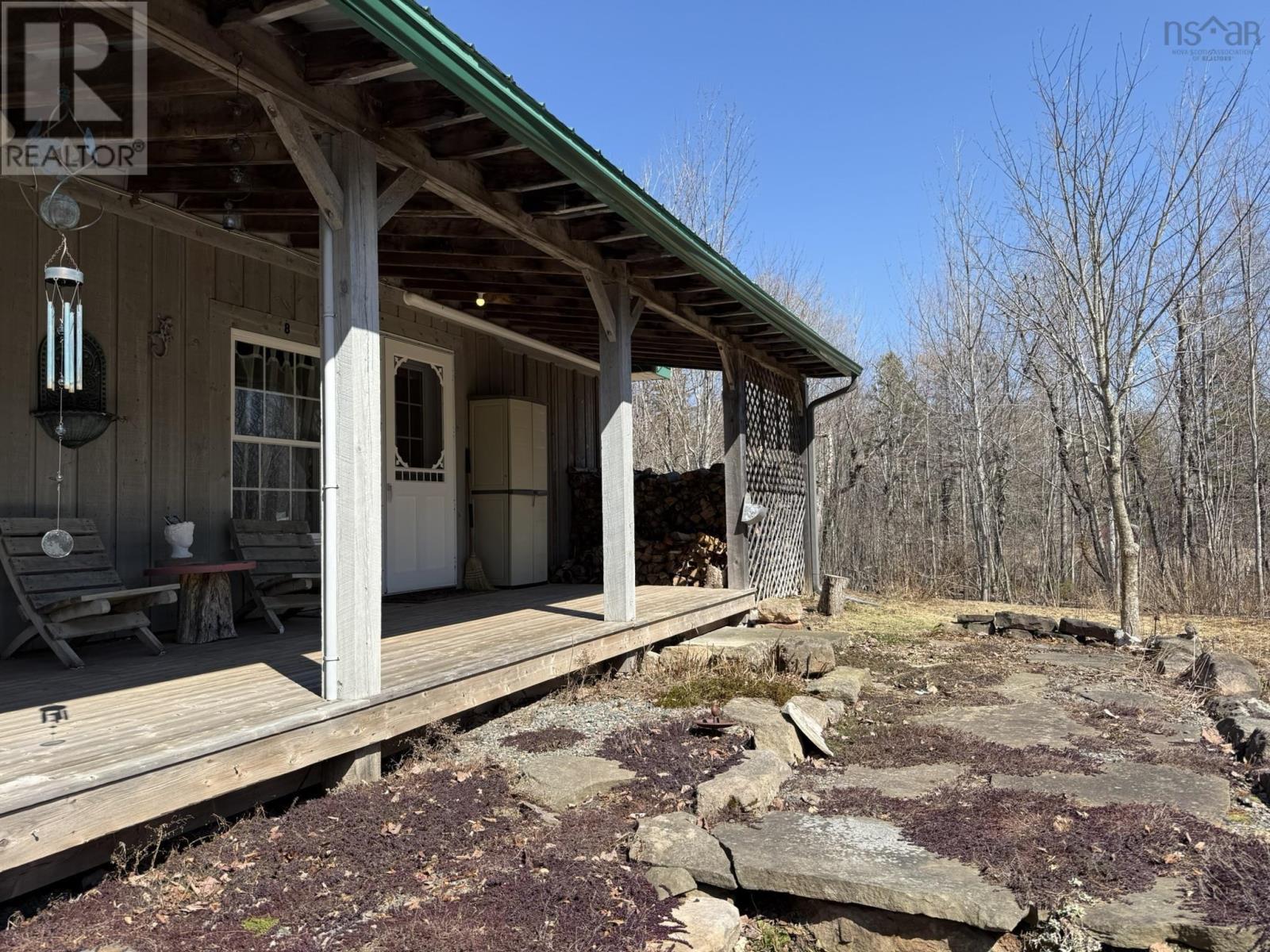 259 Angevine Road, Angevine Lake, Nova Scotia  B0K 1Y0 - Photo 17 - 202607179