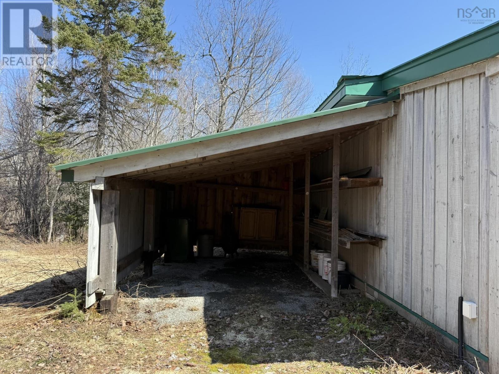 259 Angevine Road, Angevine Lake, Nova Scotia  B0K 1Y0 - Photo 10 - 202607179