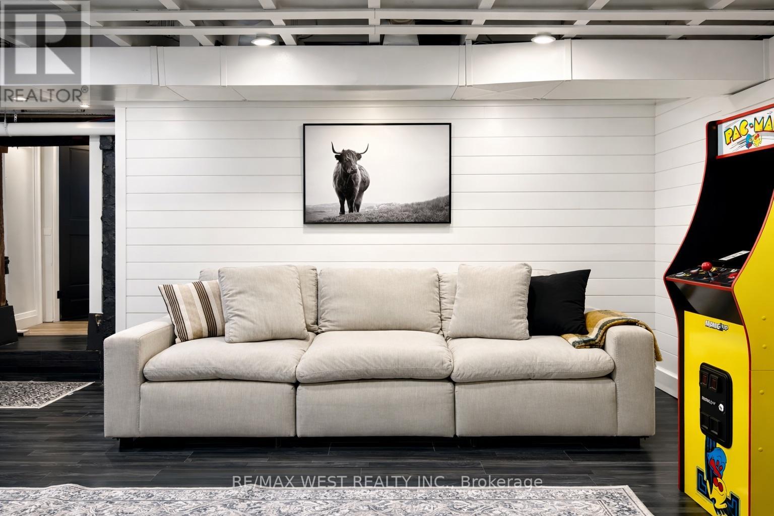 4532 Line 5 N, Oro-Medonte, Ontario  L0L 1V0 - Photo 24 - S12935582