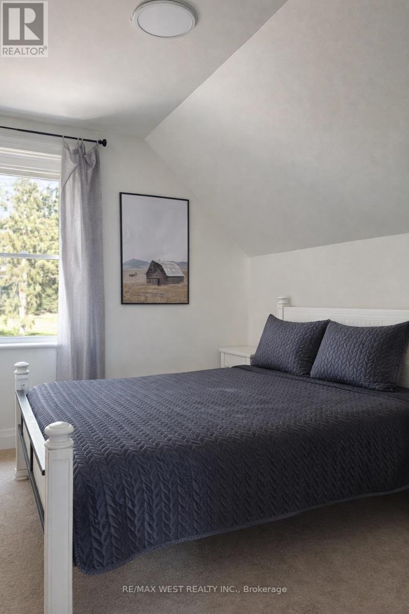 4532 Line 5 N, Oro-Medonte, Ontario  L0L 1V0 - Photo 22 - S12935582