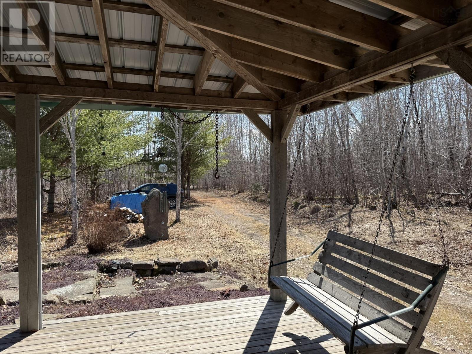 259 Angevine Road, Angevine Lake, Nova Scotia  B0K 1Y0 - Photo 21 - 202607179