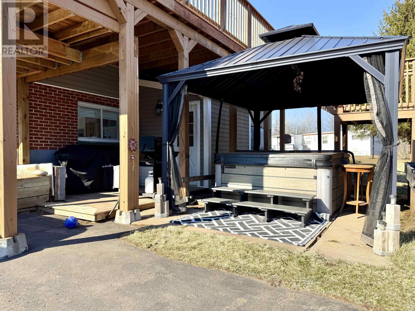 636 Macdonald Road, Brookdale, Nova Scotia  B4H 3Y4 - Photo 8 - 202607180