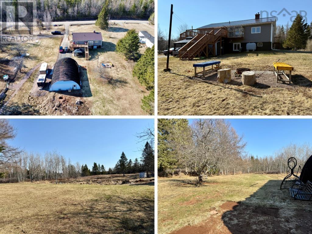 636 Macdonald Road, Brookdale, Nova Scotia  B4H 3Y4 - Photo 9 - 202607180