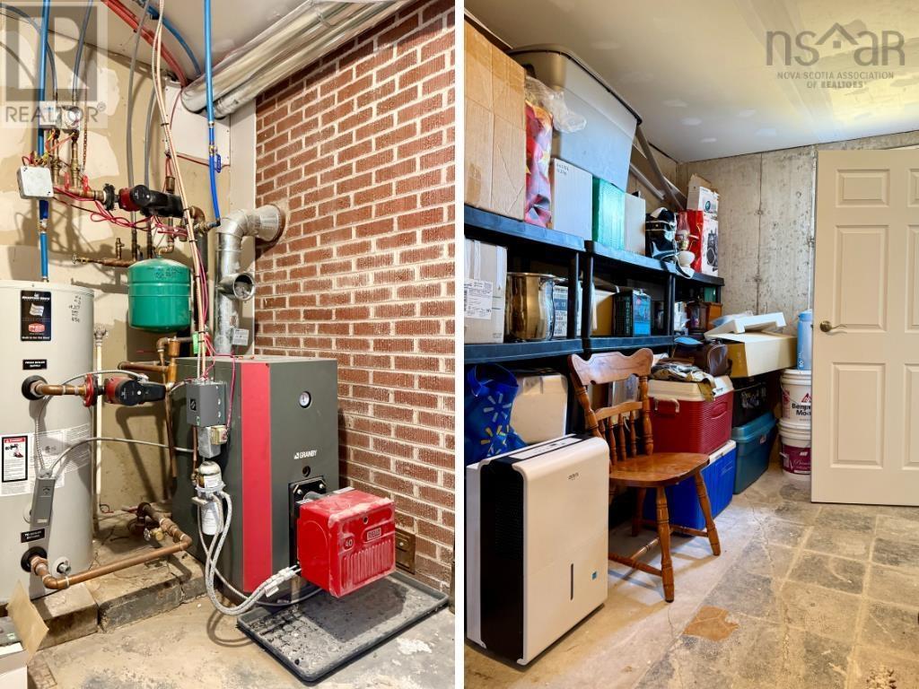 636 Macdonald Road, Brookdale, Nova Scotia  B4H 3Y4 - Photo 48 - 202607180