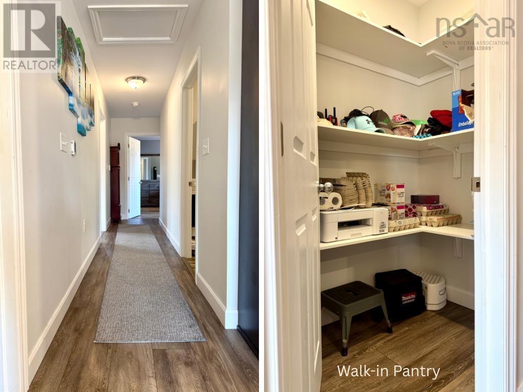 636 Macdonald Road, Brookdale, Nova Scotia  B4H 3Y4 - Photo 18 - 202607180