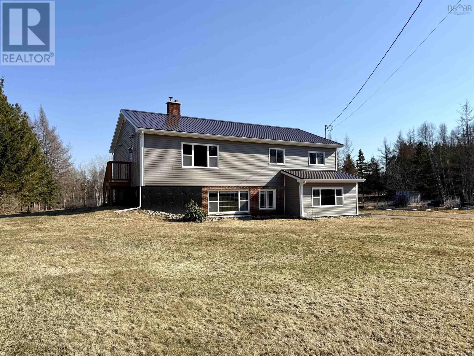 636 Macdonald Road, Brookdale, Nova Scotia  B4H 3Y4 - Photo 2 - 202607180