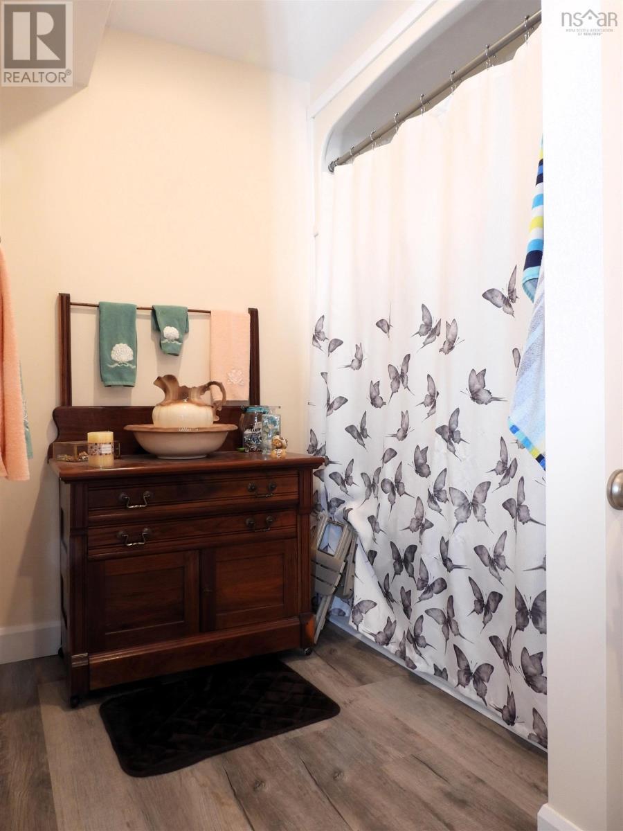 636 Macdonald Road, Brookdale, Nova Scotia  B4H 3Y4 - Photo 42 - 202607180