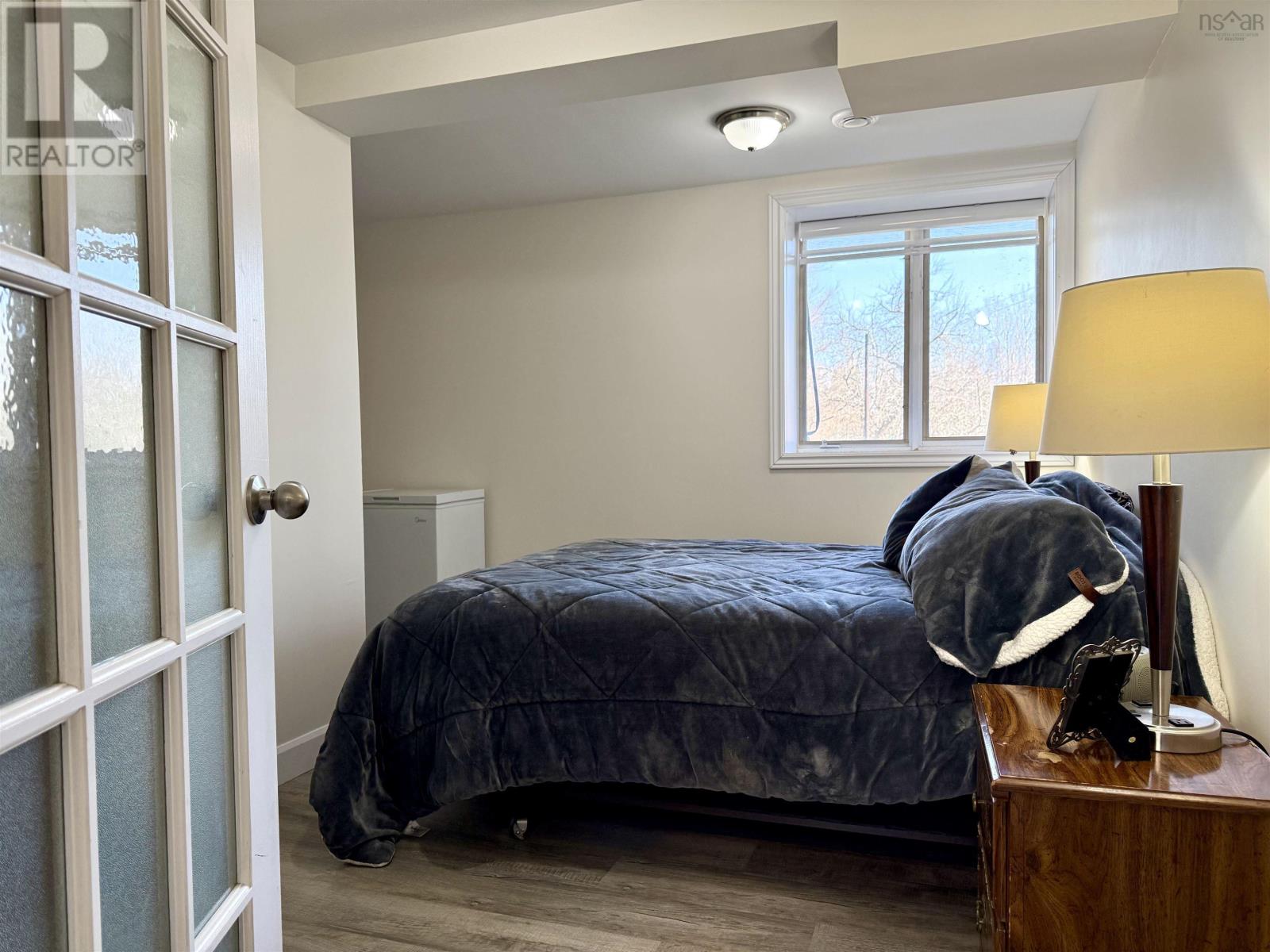 636 Macdonald Road, Brookdale, Nova Scotia  B4H 3Y4 - Photo 46 - 202607180