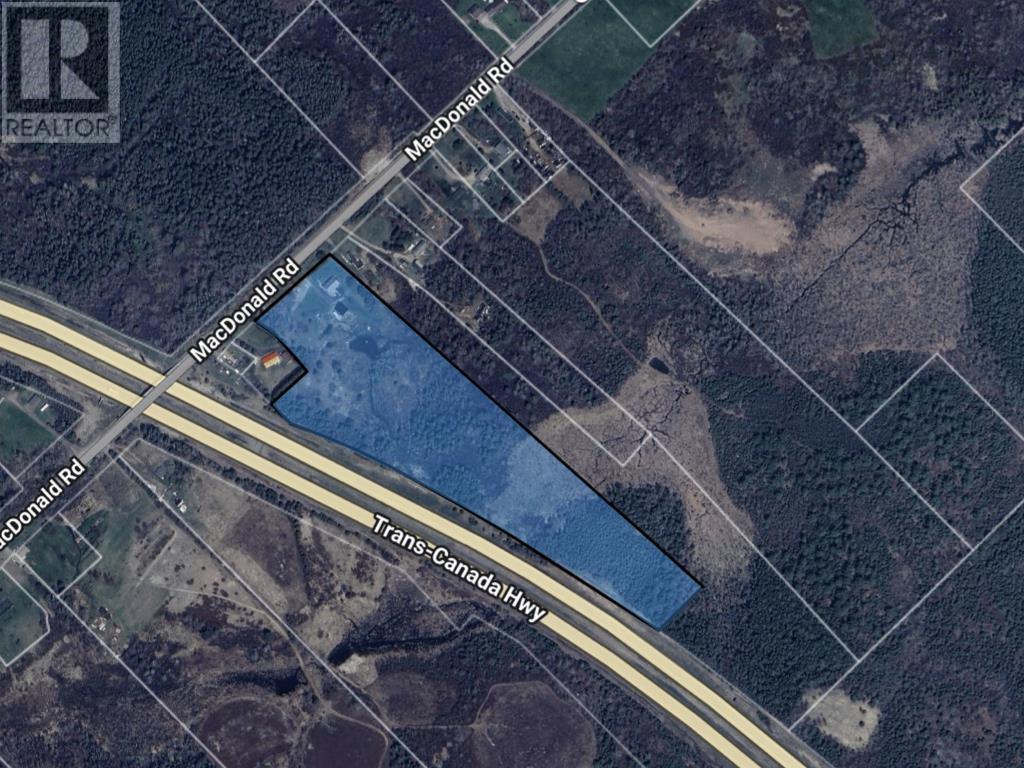 636 Macdonald Road, Brookdale, Nova Scotia  B4H 3Y4 - Photo 5 - 202607180