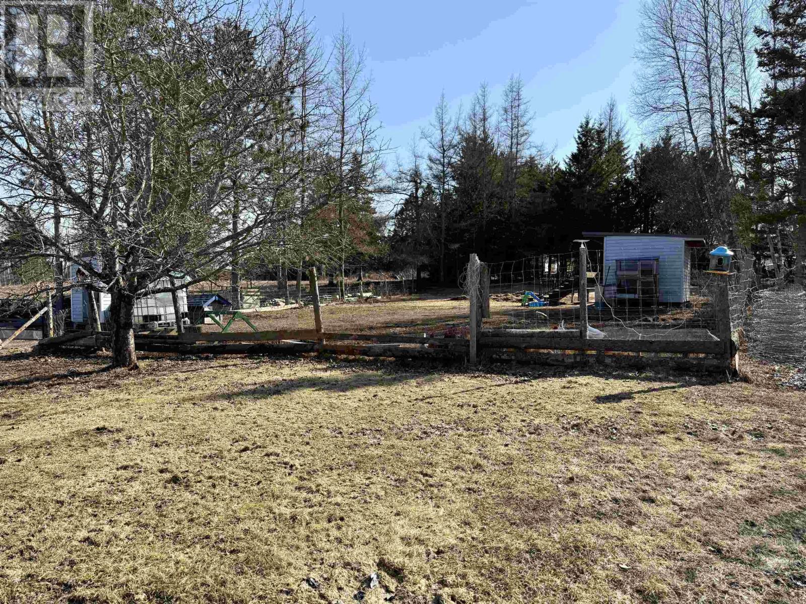 636 Macdonald Road, Brookdale, Nova Scotia  B4H 3Y4 - Photo 50 - 202607180