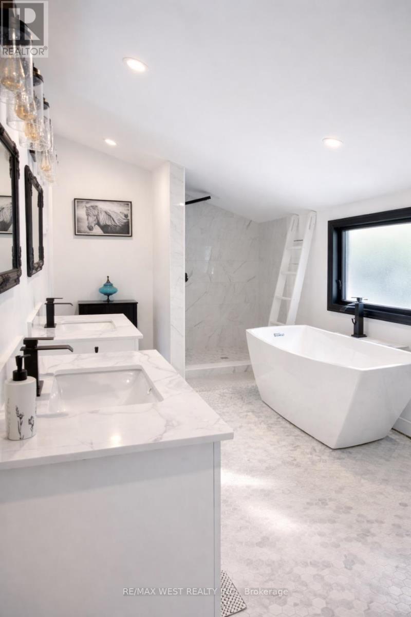 4532 Line 5 N, Oro-Medonte, Ontario  L0L 1V0 - Photo 19 - S12935582