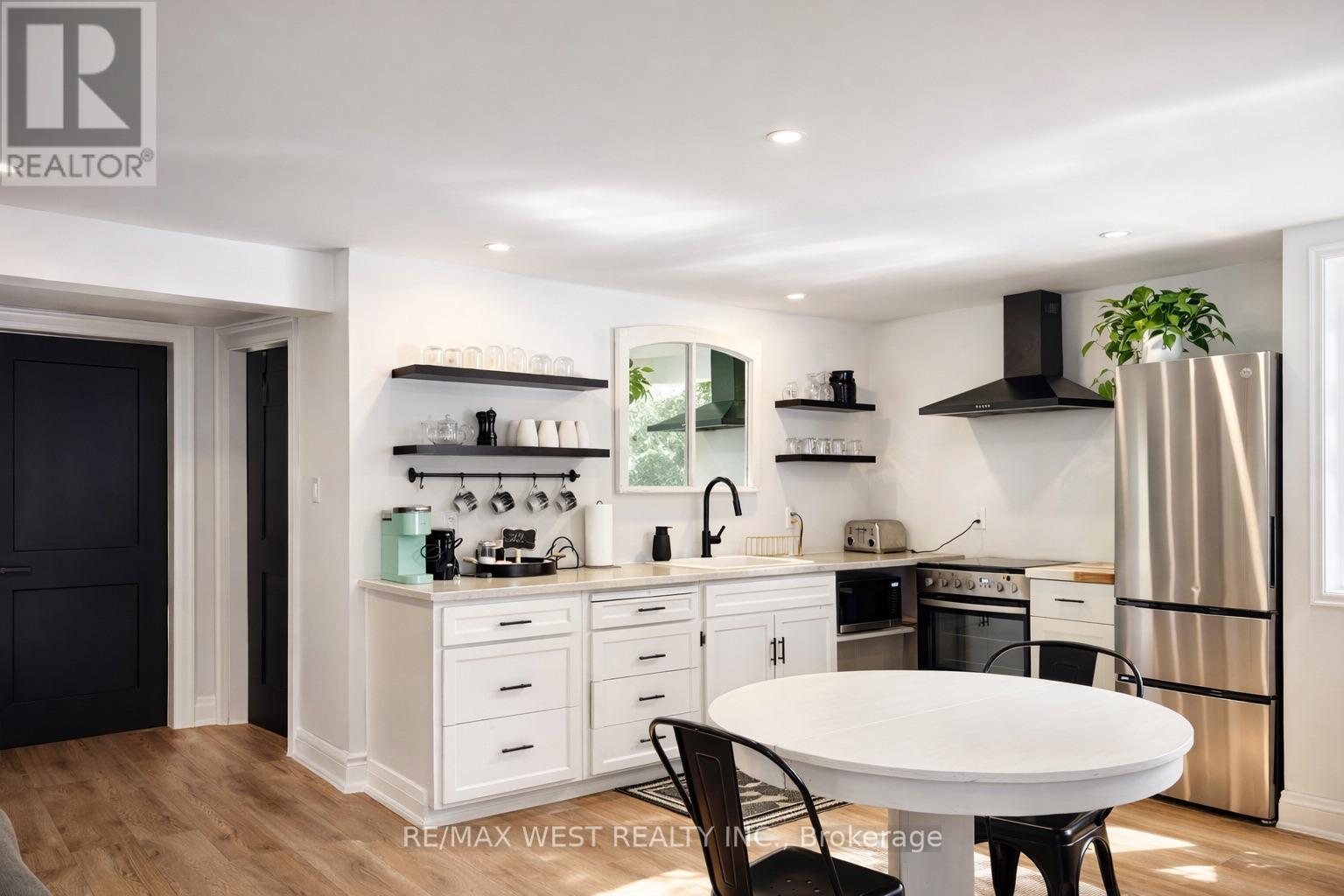 4532 Line 5 N, Oro-Medonte, Ontario  L0L 1V0 - Photo 25 - S12935582