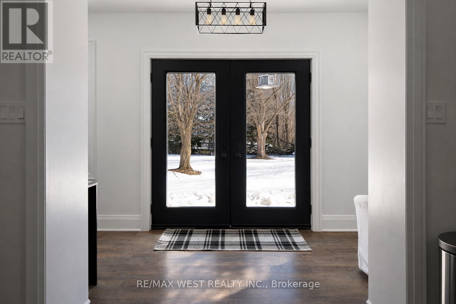 4532 Line 5 N, Oro-Medonte, Ontario  L0L 1V0 - Photo 6 - S12935582