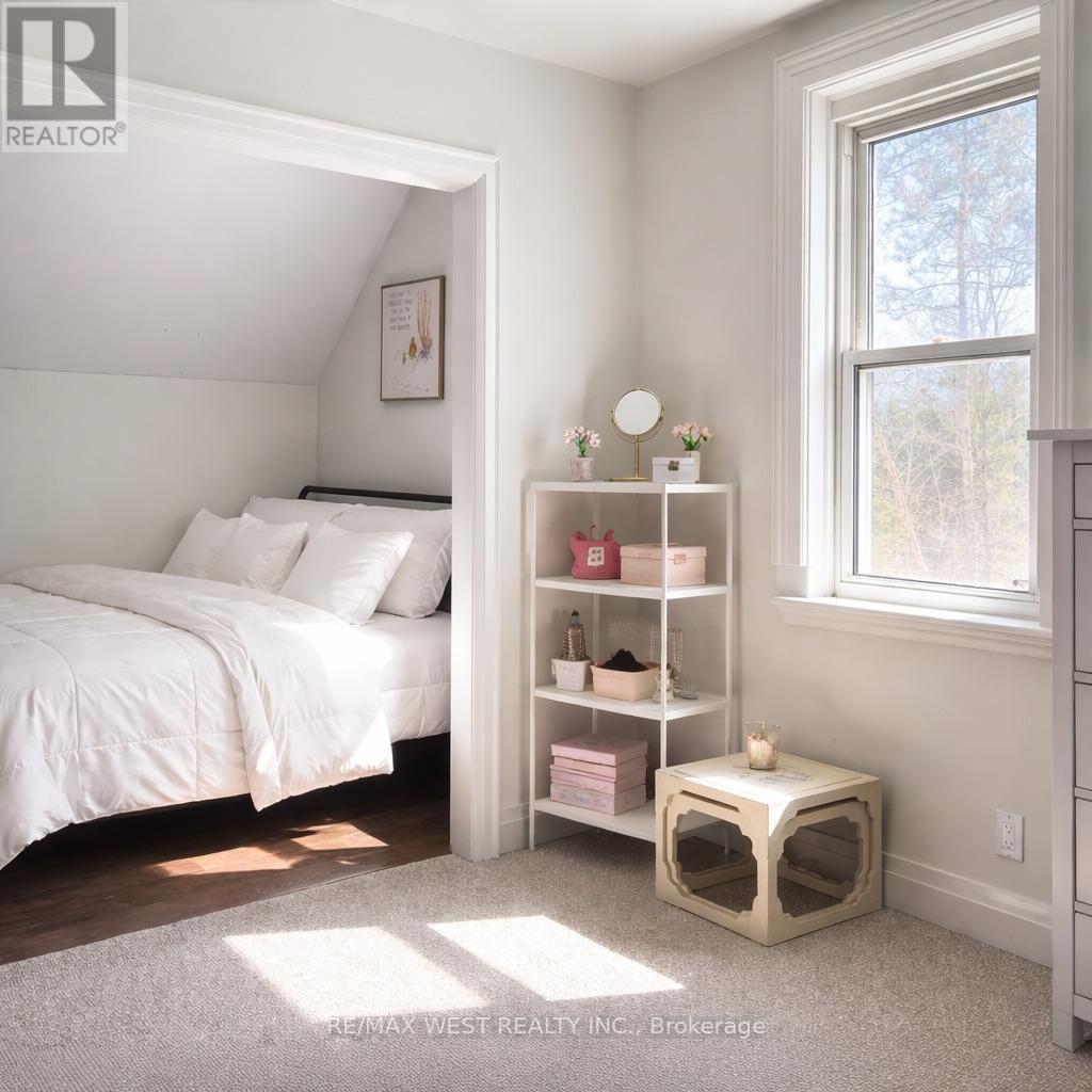 4532 Line 5 N, Oro-Medonte, Ontario  L0L 1V0 - Photo 23 - S12935582