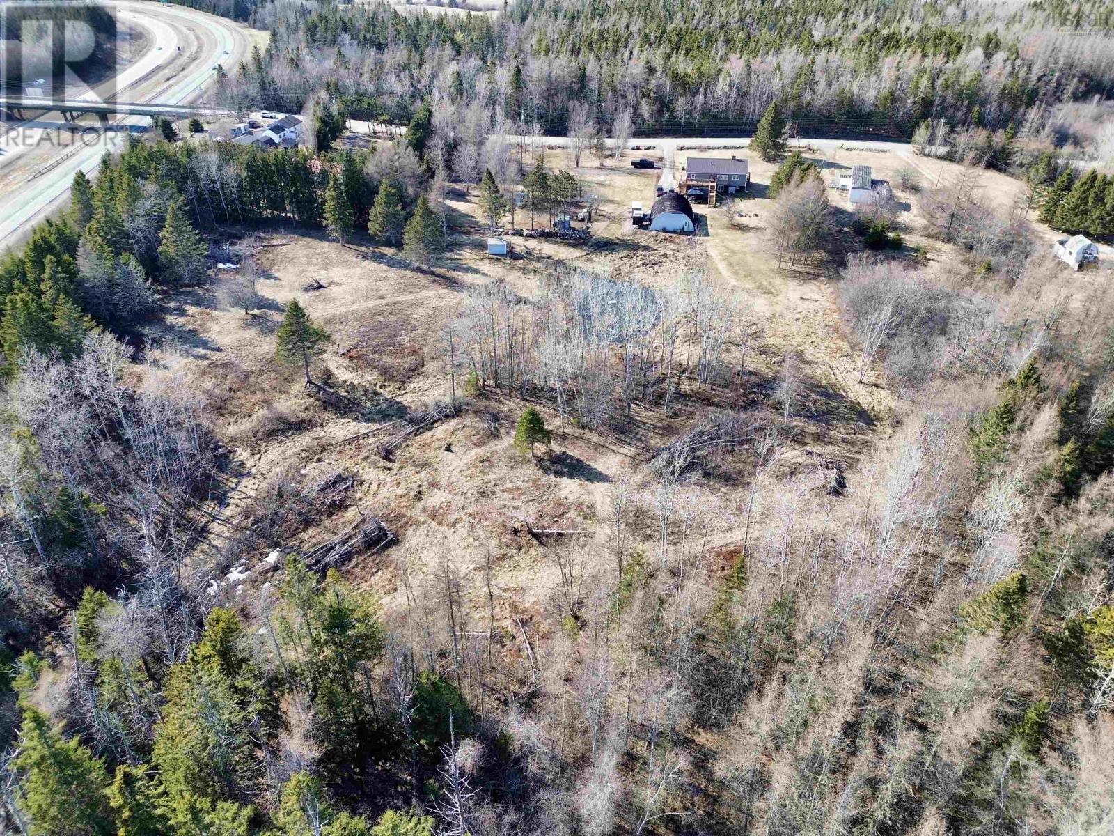 636 Macdonald Road, Brookdale, Nova Scotia  B4H 3Y4 - Photo 6 - 202607180