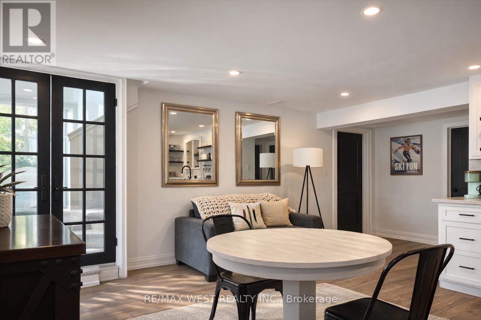 4532 Line 5 N, Oro-Medonte, Ontario  L0L 1V0 - Photo 26 - S12935582