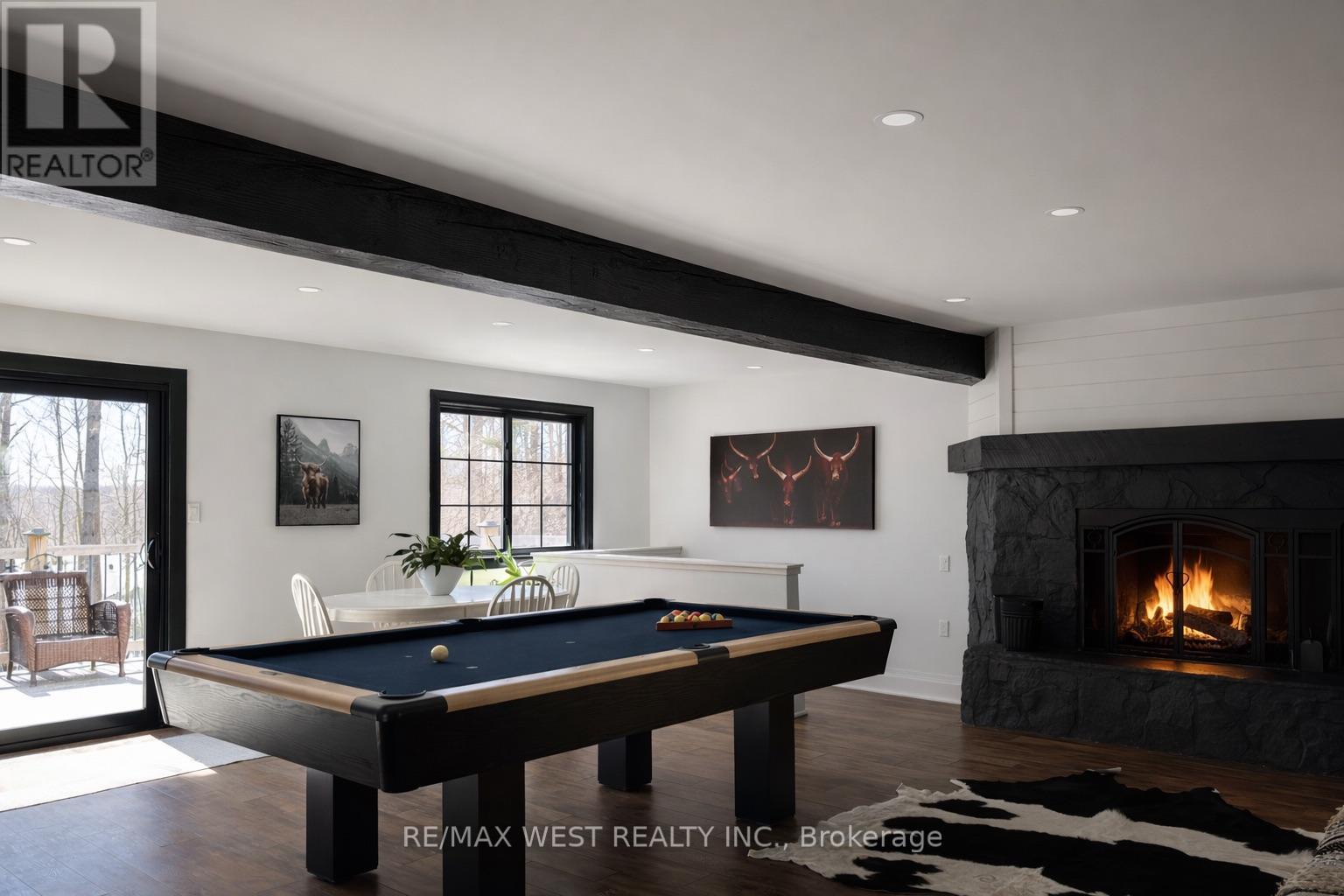 4532 Line 5 N, Oro-Medonte, Ontario  L0L 1V0 - Photo 13 - S12935582