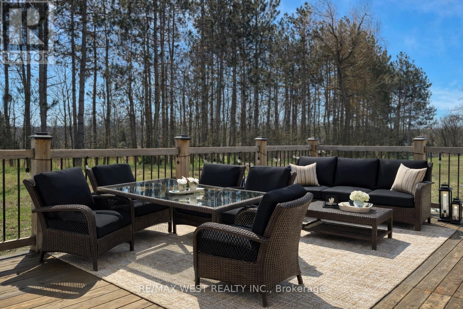 4532 Line 5 N, Oro-Medonte, Ontario  L0L 1V0 - Photo 30 - S12935582