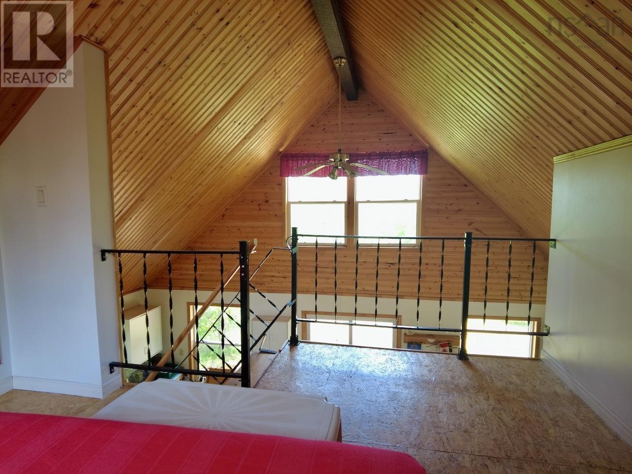 6327 Hwy 321 Highway, Roslin, Nova Scotia  B0M 1P0 - Photo 26 - 202607185