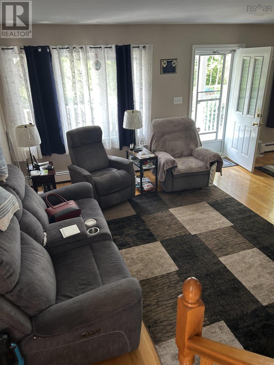 6935 Grand Narrows Highway, Shenacadie, Nova Scotia  B1T 1M5 - Photo 12 - 202607184