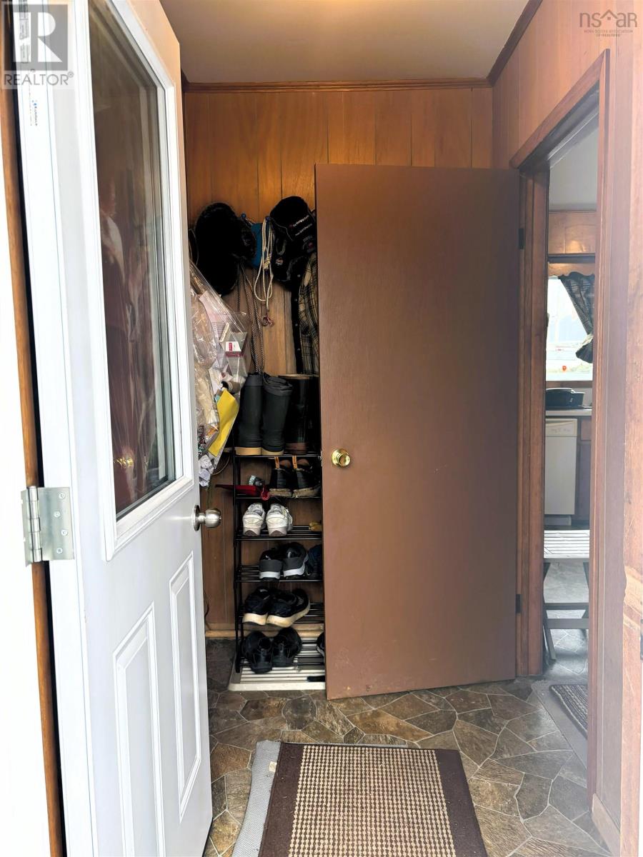 49 Chapel Street, Parrsboro, Nova Scotia  B0M 1S0 - Photo 14 - 202607186