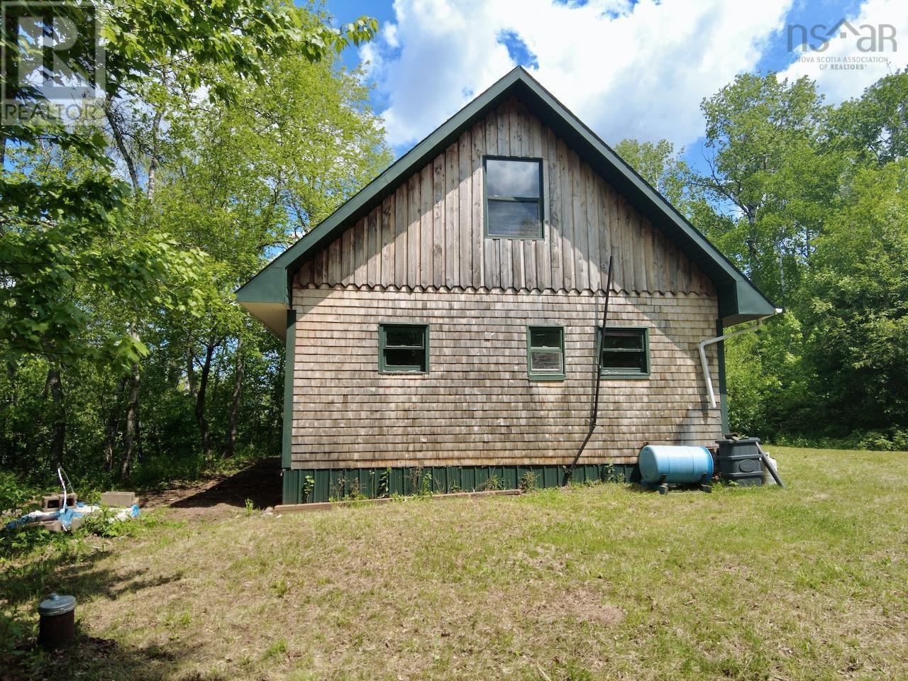 6327 Hwy 321 Highway, Roslin, Nova Scotia  B0M 1P0 - Photo 6 - 202607185