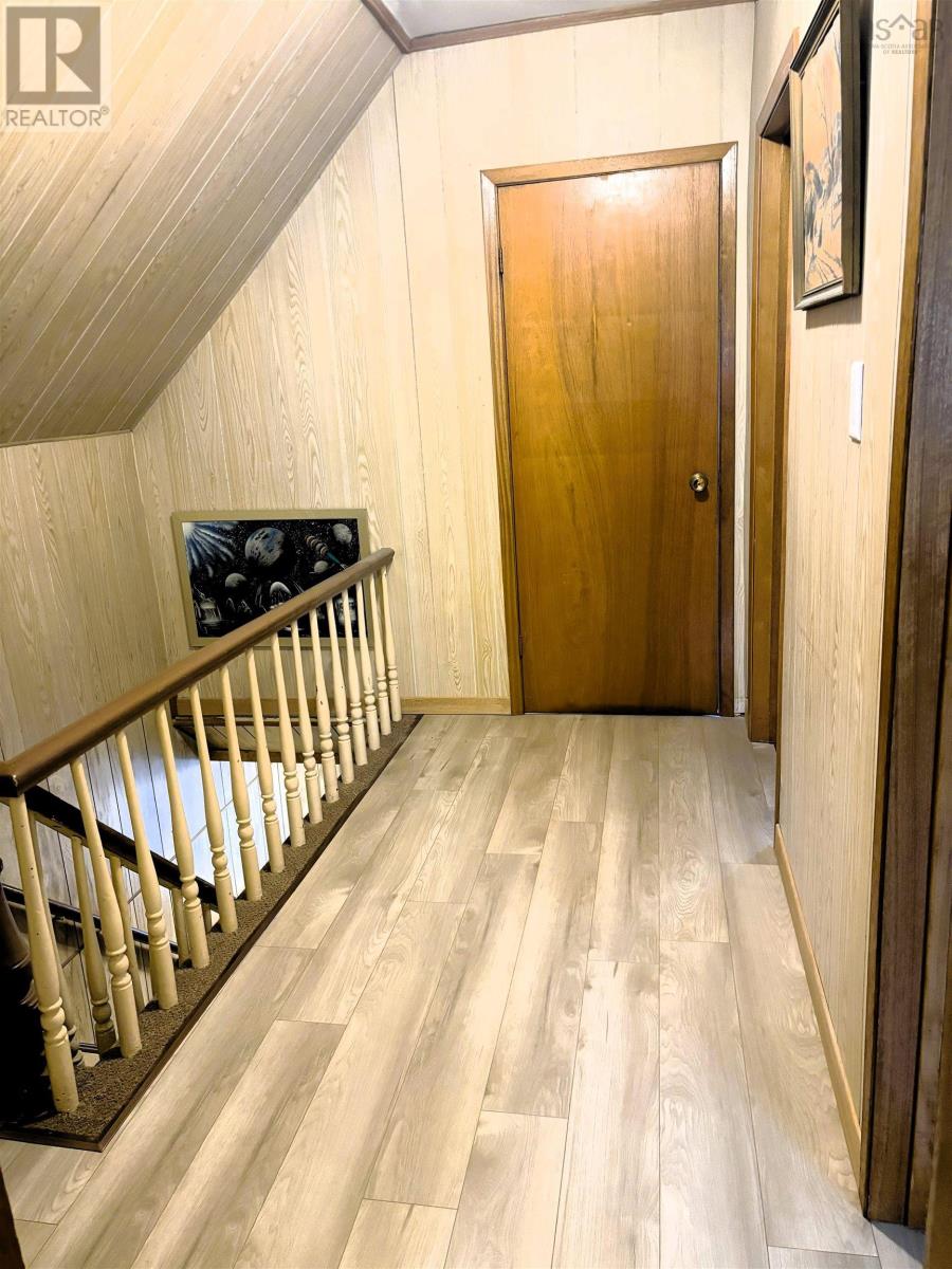 49 Chapel Street, Parrsboro, Nova Scotia  B0M 1S0 - Photo 33 - 202607186