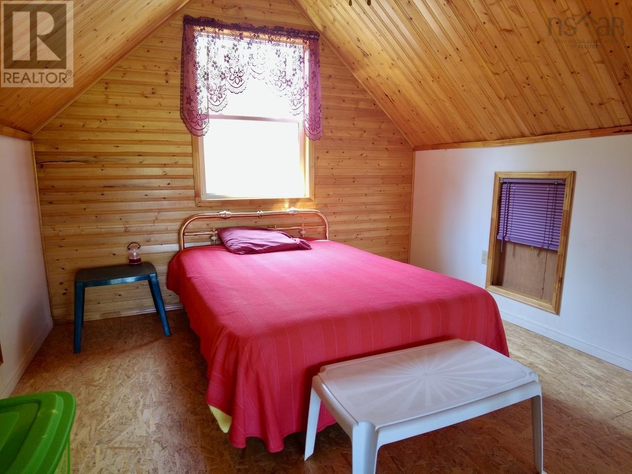 6327 Hwy 321 Highway, Roslin, Nova Scotia  B0M 1P0 - Photo 25 - 202607185